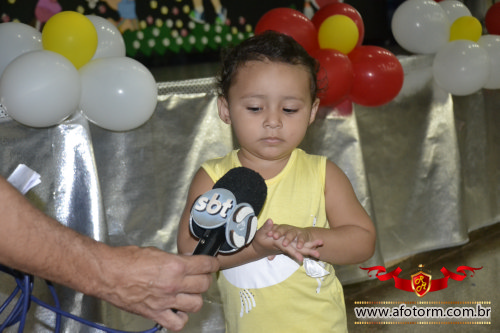 rolim de moura